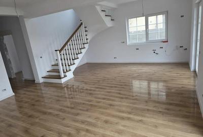 Duplex Giarmata mare direct proprietar 120 utili - 2