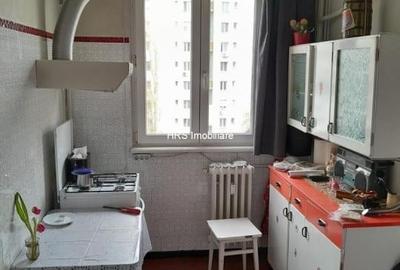 Apartament cu 2 camere în Titan - 7