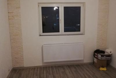 Casă cu 3 camere cu Teren 100 Mp în Bezdead - 4