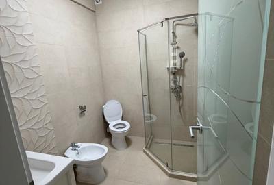 Apartament cu 2 camere semidecomandat, mobilat în Iancului - 15