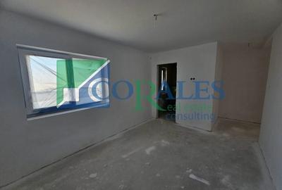 Compartimentare exelenta! Posibilitate personalizare - 3