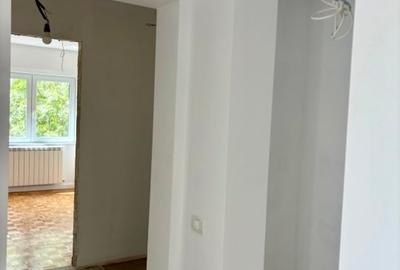 Apartament 3 camere | Lujerului - Politehnica | 62 mp | Decomandat | Renovare co - 9