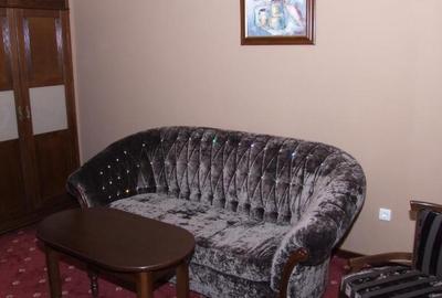 Hotel/Pensiune, de 25 mp, în Cioplea - 3