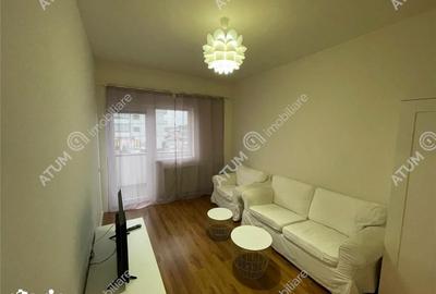 Apartament cu 2 camere decomandat, mobilat în Țiglari - 3