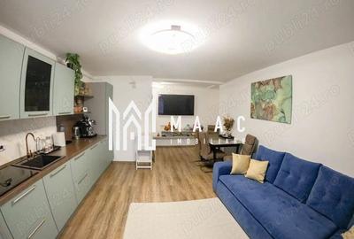Apartament 3 camere | Gradina | 109 MP | Parcare | Selimbar - 1