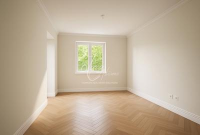 Vila versatila Iancu Nicolae - rezidenta, comercial sau clinica - 17
