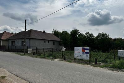 Casă cu 4 camere în Pericei - 10
