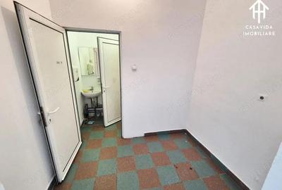 Spa?iu de inchiriat Str. Boc?ei, Lugoj - 4