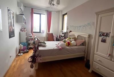 Apartament cu 3 camere decomandat în 1 Mai - 3