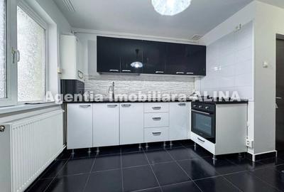 Ap. 2 camere in Deva, zona Gojdu, Aleea Constructorului, 47 mp, parter inalt. - 15