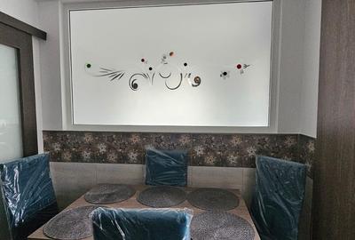 Apartament 3 camere | Tomis Plus | Nou | Loc parcare - 12