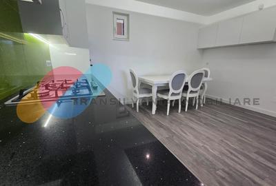 Casă individuală cu 5 camere cu Canalizare în Dâmbul Rotund - 8