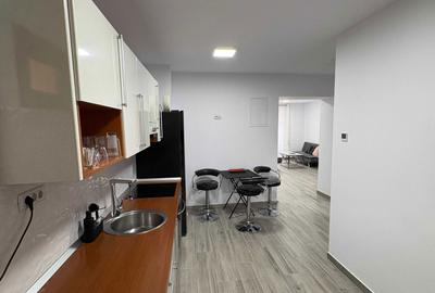 Casă cu 3 camere cu Teren 25 Mp în Central - 2