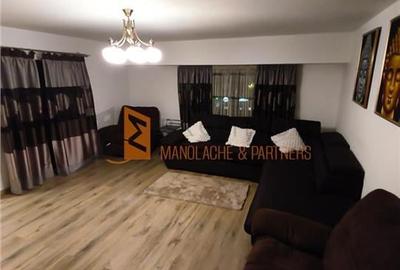 Apartament 4 camere cf 1 decomandat zona Unirii Nord - 3