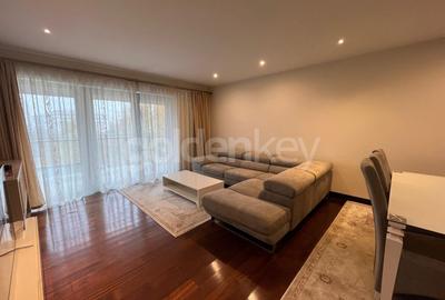 Apartament generos cu 3 camere | garaj - 2