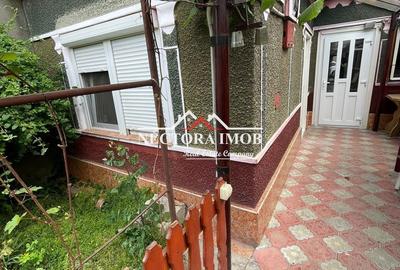 Casă cu 3 camere cu Teren 200 Mp în Sântandrei - 3