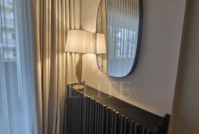 Apartament 2 camere în zona Parc Iulius Mall Apartament 2 camere în zona Parc Iulius Mall - 12