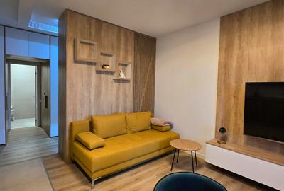Oferta de Vara-Apartament 3 camere-2 locuri de parcare incluse-Como Park Faza II - 4