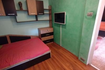 Apartament 3 camere Casa de Cultura - 6