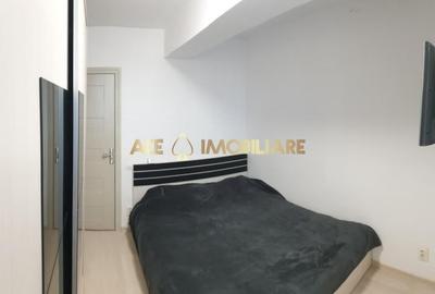 Apartament cu 2 camere semidecomandat, mobilat în 1 Decembrie 1918 - 4