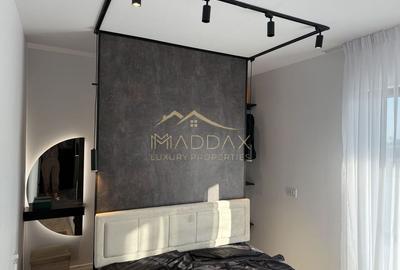 Apartament 3 camere *130mp* // Parcare // Aviației - 11