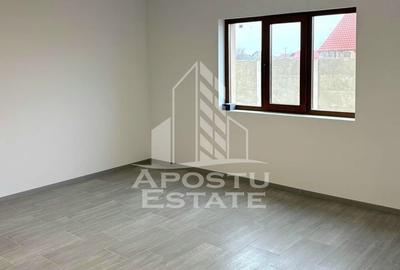 Casa 4 camere, Sanmihaiu German - 7