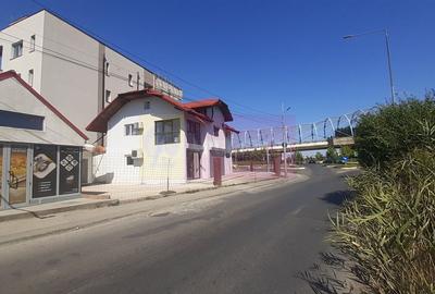 Investiția perfectă - Imobil gata închiriat pretabil orice activitate - 15