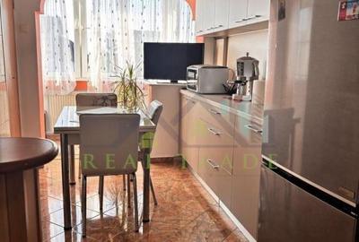 Apartament 2 camere etajul 2 Craiter - 3