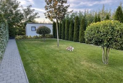 Duplex-complet mobilat si utilat - 16