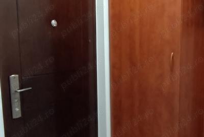 Garsoniera de inchiriat. - 3