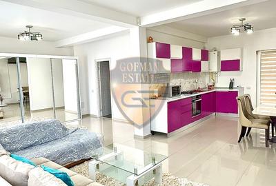 Casă individuală cu 4 camere cu Canalizare în Nord - 2