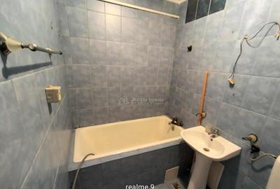 Resita, Apartam.1cam.Semidec.cf.1, Mociur - 9