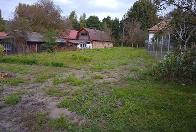 Teren de 620 mp, în Rediu - 4