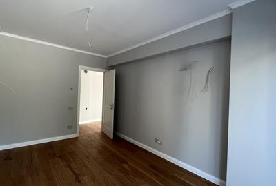 Unirii, apartament cu 2 parcari ! - 16