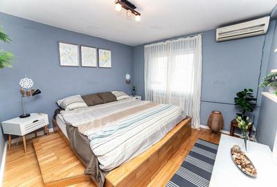 2 camere | Petfriendly | 2 Min Parc Herastrau - 6