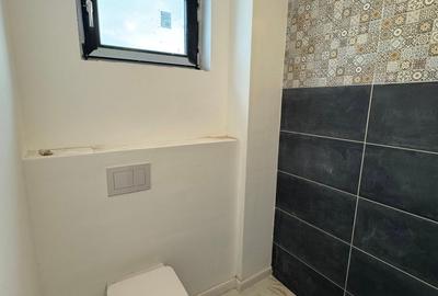 VILA  P+1 LA VANZARE - CARTIER REZIDENTIAL OVIDIU - VEDERE FRONTALA LAC - - 11