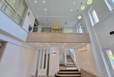 Casă individuală cu 5 camere cu Teren 475 Mp în Exterior Vest - 3
