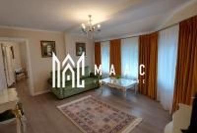 Pensiune de Lux | Conac De Poveste | Spatii comerciale | Gura Raului - 32