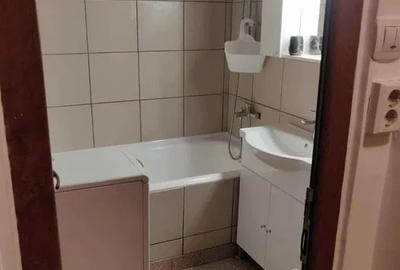 Inchiriere Garsoniera Iancului - 4