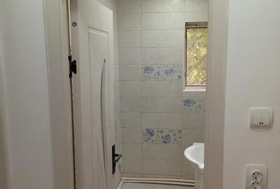 Ap.2 cam et2 4 decomandat Crang Ap.2 cam et2 4 decomandat Crang - 2