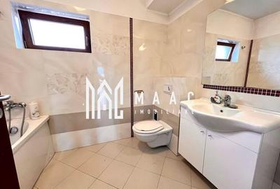 Casa superba | Zona Brana | 130 MP,  curte, 2 parcari - 6