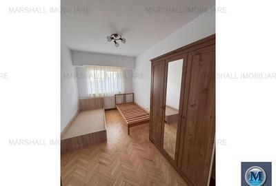 Apartament 3 camere de vanzare, zona Ultracentral, 69.64 mp #16585 - 6