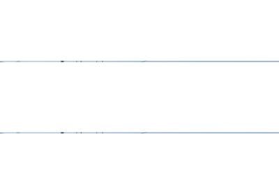 Spațiu comercial, în Curtișoara - 5