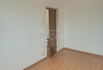 Apartament cu 2 camere decomandat în Berceni - 9