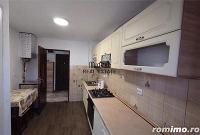 Apartament 3 camere de vanzare in Gura Barza, Criscior - 15