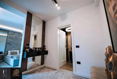 Casa luxury in cartierul Magnolia - Comision 0% - 11