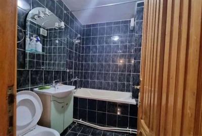 Apartament cu 4 camere decomandat în Central - 4