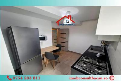 Garsonieră în Mioriței - 3