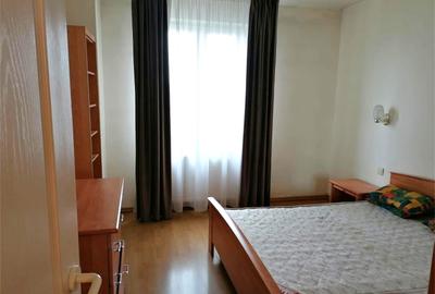 Apartament cu 4 camere decomandat în Centrul Civic - 5