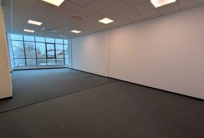 Spațiu comercial, de 70 mp, în Micro 5 - 1